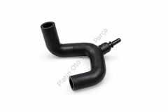 GENLESME SISE HORTUMU LAGUNA I 1.6 MEGANE K4M 7700107829