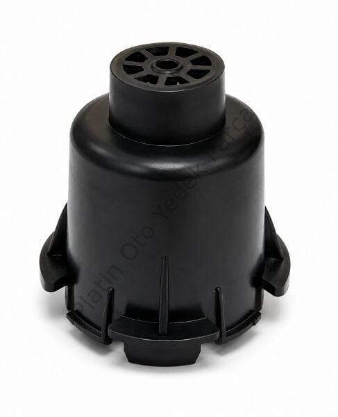 MOTOR KAPUT TAKOZU CLIO III 8200766953