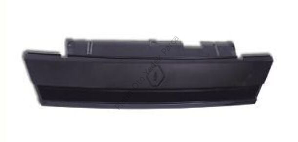 PANJUR ON R9 R11 7700773692