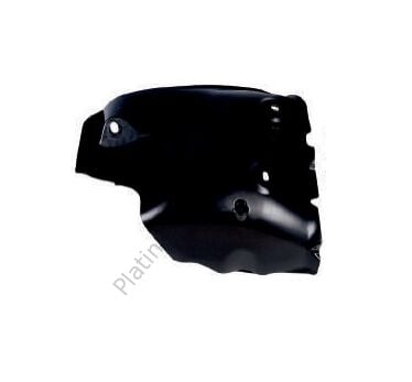 ARKA CAMURLUK DAVLUMBAZI ON PARCA SAG MEGANE 8200141289