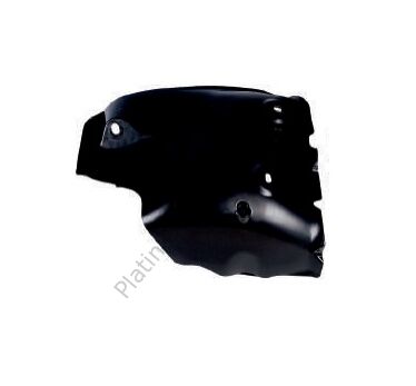 ARKA CAMURLUK DAVLUMBAZI ON PARCA SAG MEGANE 8200141289