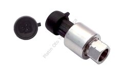 KLIMA MUSURU CLIO II III IV KANGO MEGANE II III FLUENCE 1.5DCI MASTER III VIVARO SANDERO 7701205751