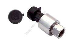 KLIMA MUSURU CLIO II III IV KANGO MEGANE II III FLUENCE 1.5DCI MASTER III VIVARO SANDERO 7701205751