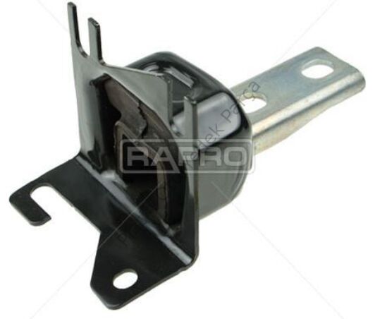MOTOR TAKOZU SOL DOKKER LODGY CLIO IV 112209464R