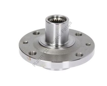 ON TEKER PORYASI MEGANE II CLIO III SYMBOL 8200308649