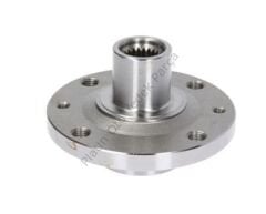 ON TEKER PORYASI MEGANE II CLIO III SYMBOL 8200308649