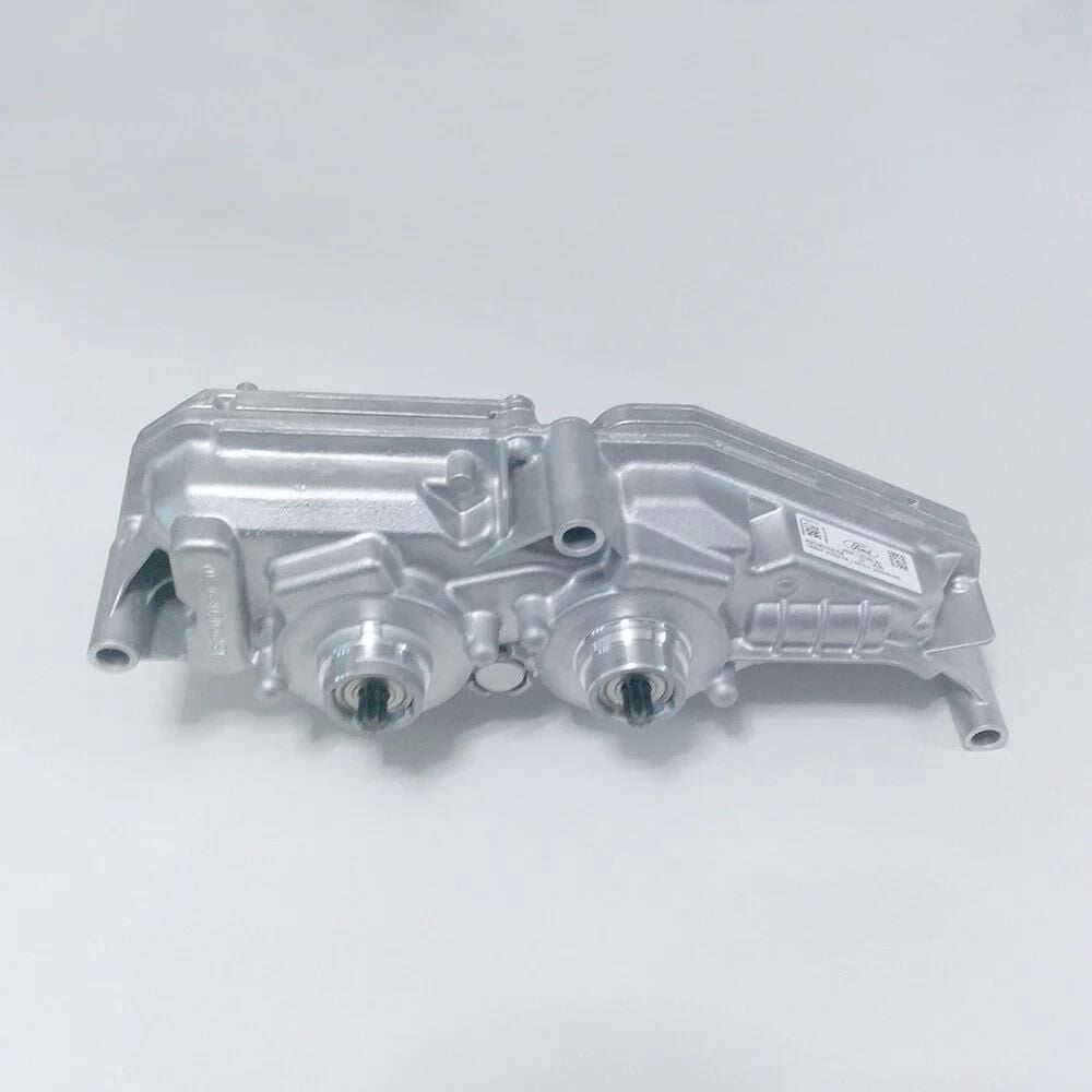SANZIMAN BEYNI CAPTUR CLIO IV 310320756R