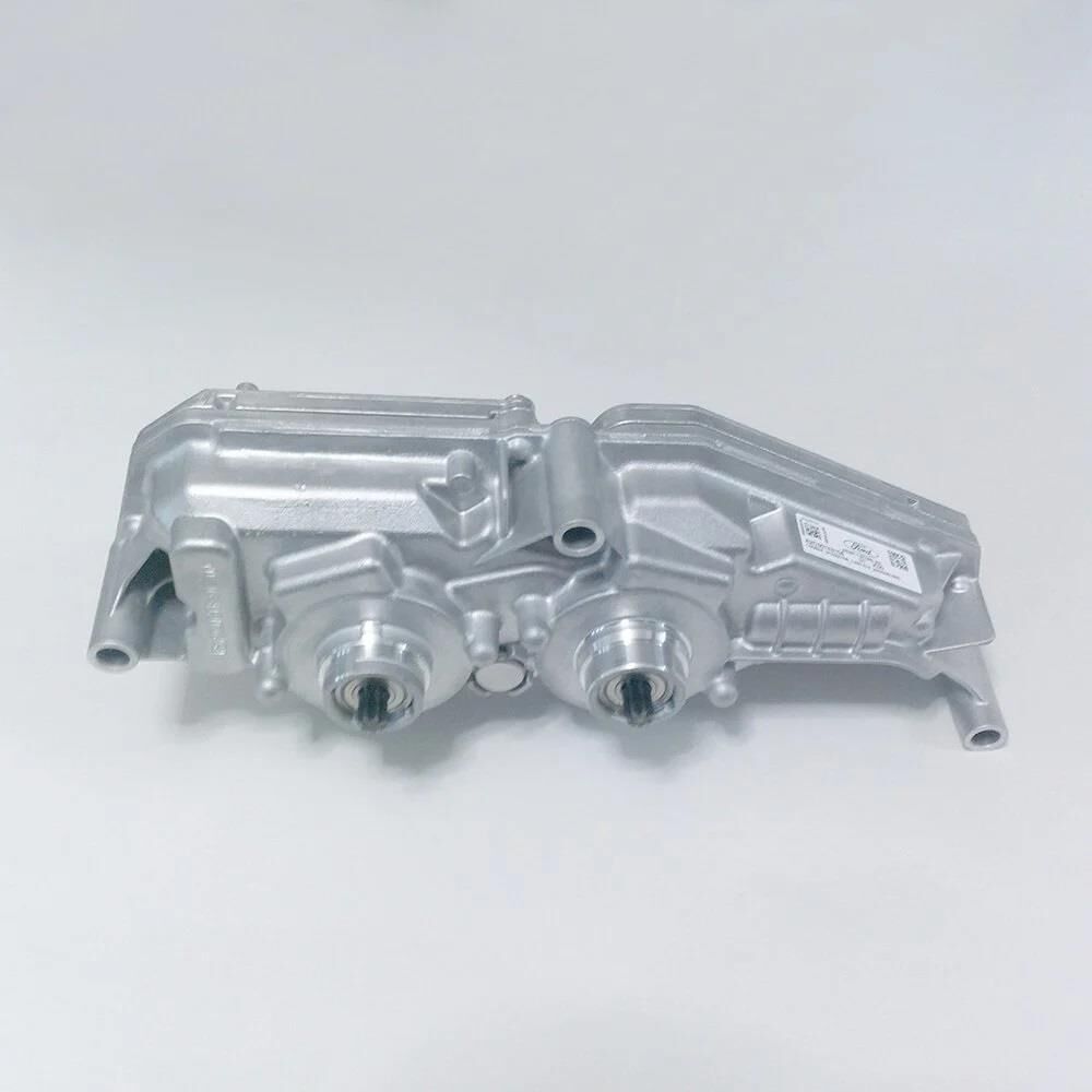 SANZIMAN BEYNI CAPTUR CLIO IV 310320756R