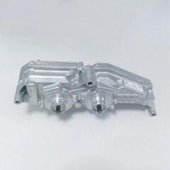 SANZIMAN BEYNI CAPTUR CLIO IV 310320756R