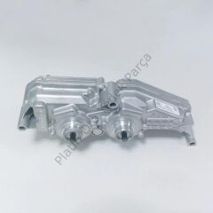 SANZIMAN BEYNI CAPTUR CLIO IV 310320756R