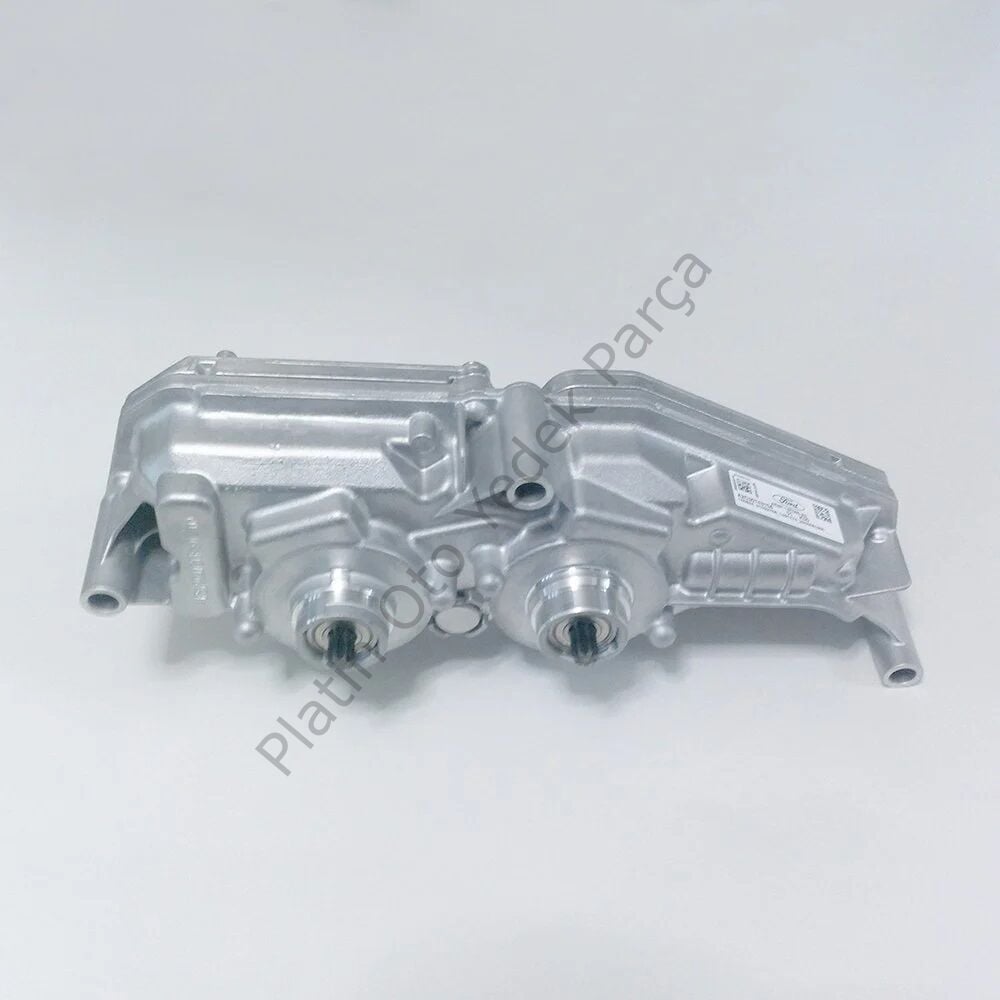 SANZIMAN BEYNI CAPTUR CLIO IV 310320756R