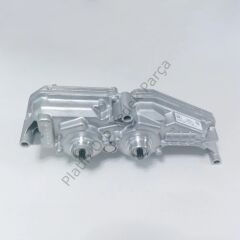 SANZIMAN BEYNI CAPTUR CLIO IV 310320756R