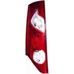 STOP LAMBASI SAG DUYSUZ DIKEY ACILAN KAPI KANGO 08> 8200419941