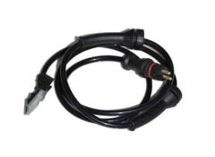 ABS SENSORU ARKA MEGANE II 8200296571