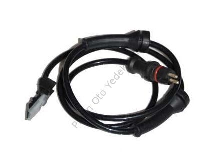 ABS SENSORU ARKA MEGANE II 8200296571