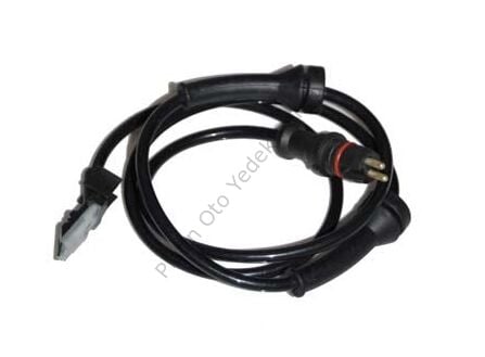ABS SENSORU ARKA MEGANE II 8200296571