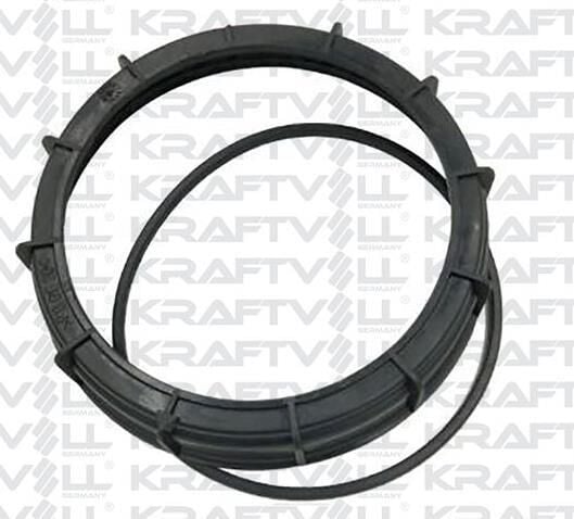 BENZIN POMPA KAPAGI CONTASI KANGOO CLIO MEGANE II 7701209115 7701207449