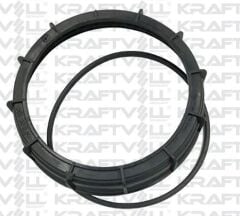 BENZIN POMPA KAPAGI CONTASI KANGOO CLIO MEGANE II 7701209115 7701207449