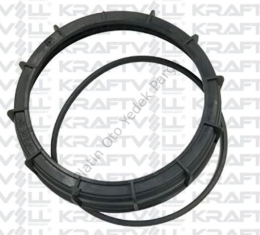 BENZIN POMPA KAPAGI CONTASI KANGOO CLIO MEGANE II 7701209115 7701207449
