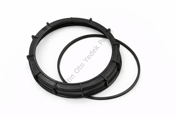 BENZIN POMPA KAPAGI CONTASI KANGOO CLIO MEGANE II 7701209115 7701207449
