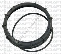 BENZIN POMPA KAPAGI CONTASI KANGOO CLIO MEGANE II 7701209115 7701207449