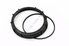 BENZIN POMPA KAPAGI CONTASI KANGOO CLIO MEGANE II 7701209115 7701207449