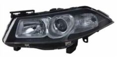 FAR SAG ELEKTRIKLI MOTORLU SIYAH MEGANE 05> 260108519R