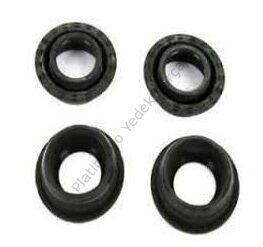 KULBUTOR UST KAPAK (ORING) CONTASI CLIO III 1.2 16V D4F 7701473164