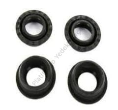 KULBUTOR UST KAPAK (ORING) CONTASI CLIO III 1.2 16V D4F 7701473164