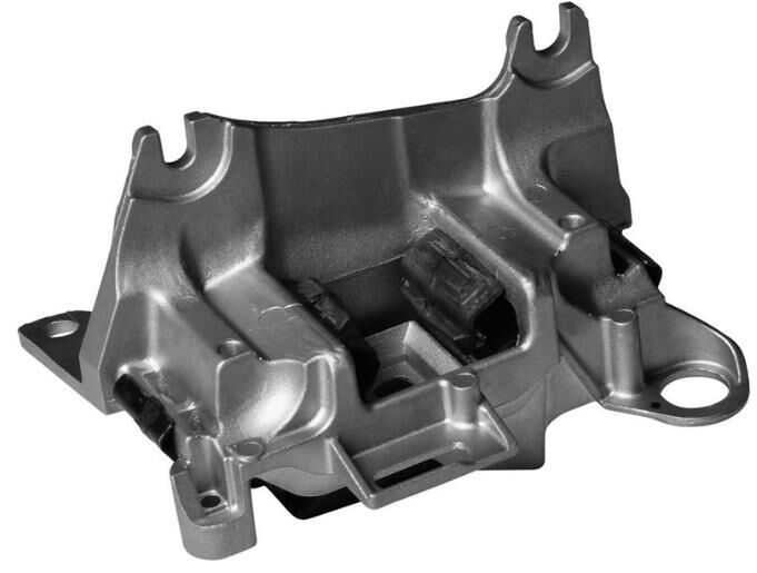 SANZIMAN TAKOZU SOL FLUENCE MEGANE III SCENIC III 112200014R