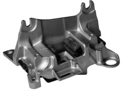 SANZIMAN TAKOZU SOL FLUENCE MEGANE III SCENIC III 112200014R
