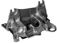 SANZIMAN TAKOZU SOL FLUENCE MEGANE III SCENIC III 112200014R