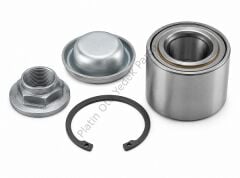 ARKA TEKER RULMANI (30*62*48) KANGOO SCENIC LAGUNA II 1.5DCI-1.6 16V 07> DUSTER LOGAN 1.5 DCI-1.6 16V 10> 8200639543