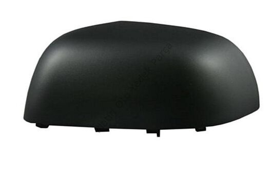 AYNA KAPAGI SOL DUSTER LODGY 8200947342