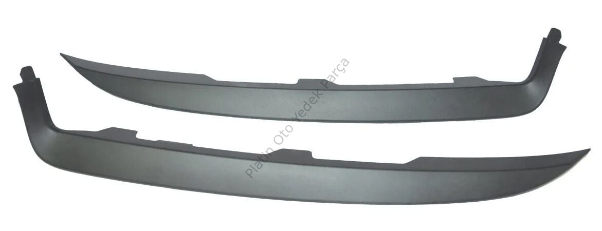 FAR CITASI SYMBOL 260E01288R