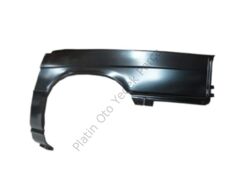 ON CAMURLUK SAG R9 7750679014