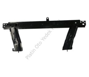 RADYATOR TRAVERSI (U TRAVERS) CLIO III 8200803449 8200803452