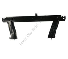 RADYATOR TRAVERSI (U TRAVERS) CLIO III 8200803449 8200803452