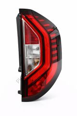 SAG ARKA YAN STOP LAMBASI KANGO III 265505583R