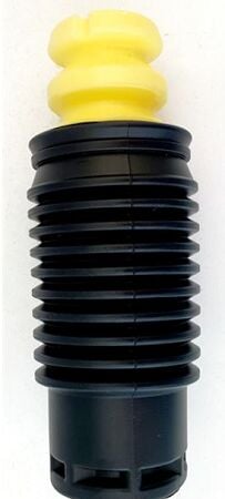 SUSPANSIYON TAKOZU KORUKLU ON LODGY 540509166R