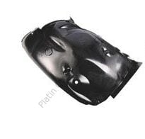 CAMURLUK DAVLUMBAZI ONUN ARKASI SOL MEGANE 8200734428