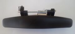 DIS KAPI ACMA KOLU ON-ARKA SOL CLIO SYMBOL DUSTER SANDERO 8200733836
