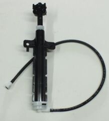 FAR YIKAMA MOTORU SAG FLUENCE 286412997R