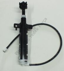 FAR YIKAMA MOTORU SAG FLUENCE 286412997R