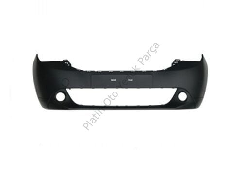 ON TAMPON LODGY 2011 620222302R