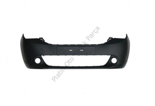 ON TAMPON LODGY 2011 620222302R