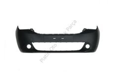 ON TAMPON LODGY 2011 620222302R