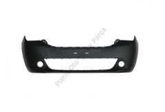 ON TAMPON LODGY 2011 620222302R