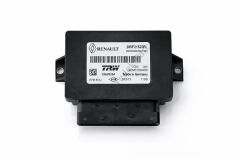 PARK FREN BEYNI MEGANE III FLUENCE SCENIC III 285F21523R 285F22369R 285F28650R 285F27077R