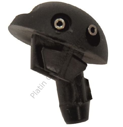 SU FISKIYE MEMESI MEGANE I 7700846456